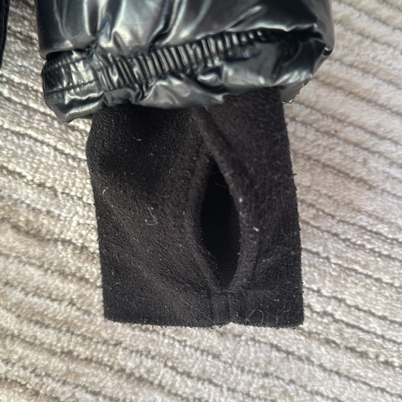 Jacket - Picture 5 of 6